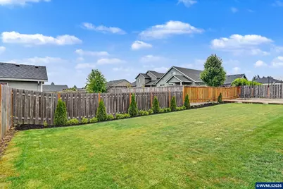 231 NE Alder Wy, Sublimity, OR 97303 - Photo 47