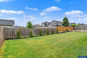 231 NE Alder Wy, Sublimity, OR 97303 - Photo 47