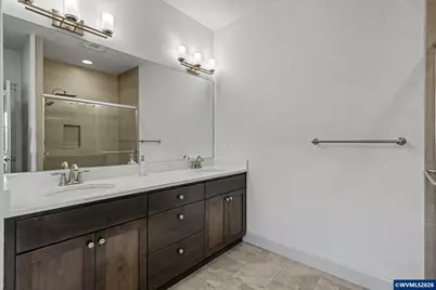 231 NE Alder Wy, Sublimity, OR 97303 - Photo 33