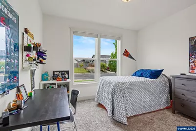 231 NE Alder Wy, Sublimity, OR 97303 - Photo 15