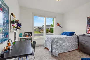 231 NE Alder Wy, Sublimity, OR 97303 - Photo 15