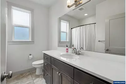 231 NE Alder Wy, Sublimity, OR 97303 - Photo 23