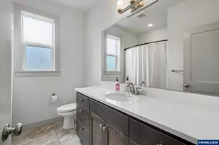 231 NE Alder Wy, Sublimity, OR 97303 - Photo 23