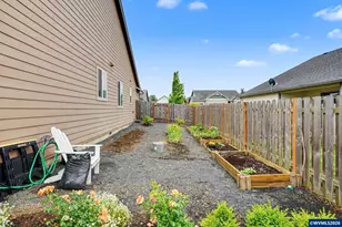 231 NE Alder Wy, Sublimity, OR 97303 - Photo 43