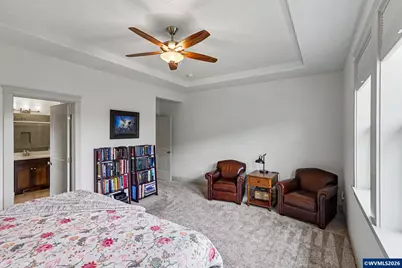 231 NE Alder Wy, Sublimity, OR 97303 - Photo 29