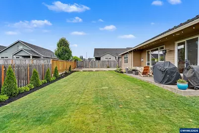 231 NE Alder Wy, Sublimity, OR 97303 - Photo 39