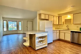 409 SE Villa Dr, Corvallis, OR 97333 - Photo 3
