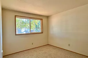 409 SE Villa Dr, Corvallis, OR 97333 - Photo 13