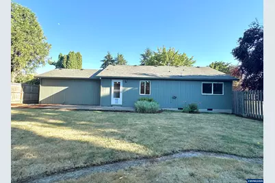409 SE Villa Dr, Corvallis, OR 97333 - Photo 29