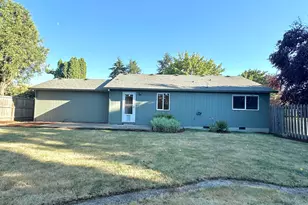 409 SE Villa Dr, Corvallis, OR 97333 - Photo 29