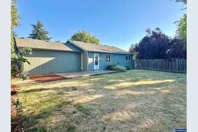 409 SE Villa Dr, Corvallis, OR 97333 - Photo 25