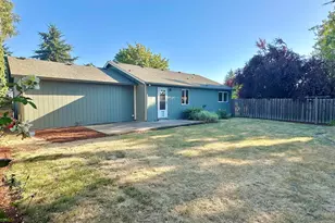 409 SE Villa Dr, Corvallis, OR 97333 - Photo 25