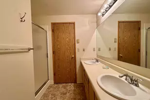 409 SE Villa Dr, Corvallis, OR 97333 - Photo 11
