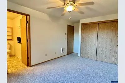 409 SE Villa Dr, Corvallis, OR 97333 - Photo 7