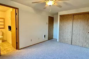 409 SE Villa Dr, Corvallis, OR 97333 - Photo 7