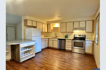409 SE Villa Dr, Corvallis, OR 97333 - Photo 21