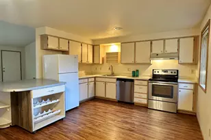 409 SE Villa Dr, Corvallis, OR 97333 - Photo 21