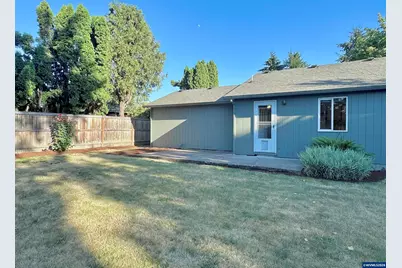 409 SE Villa Dr, Corvallis, OR 97333 - Photo 27