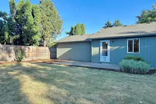409 SE Villa Dr, Corvallis, OR 97333 - Photo 27