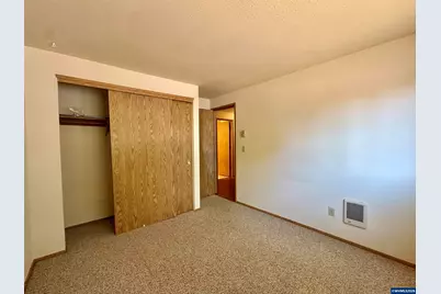 409 SE Villa Dr, Corvallis, OR 97333 - Photo 15