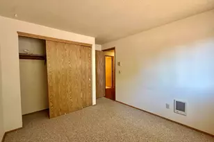 409 SE Villa Dr, Corvallis, OR 97333 - Photo 15