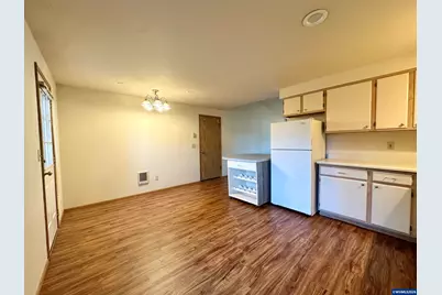 409 SE Villa Dr, Corvallis, OR 97333 - Photo 23
