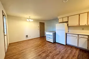 409 SE Villa Dr, Corvallis, OR 97333 - Photo 23