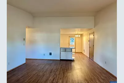 409 SE Villa Dr, Corvallis, OR 97333 - Photo 19
