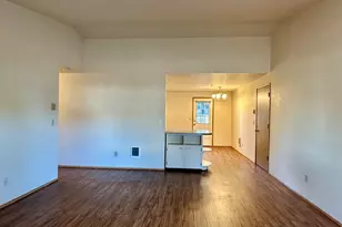 409 SE Villa Dr, Corvallis, OR 97333 - Photo 19