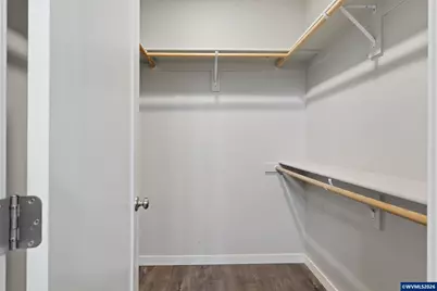 1262 Daylily St, Woodburn, OR 97071 - Photo 19