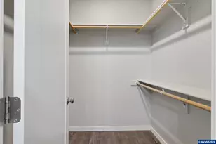 1262 Daylily St, Woodburn, OR 97071 - Photo 19