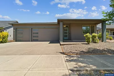 1262 Daylily St, Woodburn, OR 97071 - Photo 1