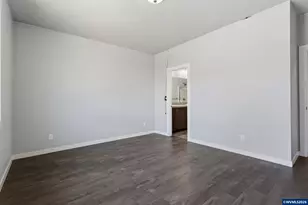 1262 Daylily St, Woodburn, OR 97071 - Photo 15