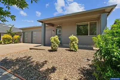 1262 Daylily St, Woodburn, OR 97071 - Photo 3