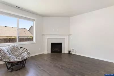 1262 Daylily St, Woodburn, OR 97071 - Photo 9