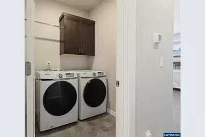 1262 Daylily St, Woodburn, OR 97071 - Photo 27