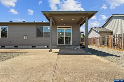 1262 Daylily St, Woodburn, OR 97071 - Photo 31