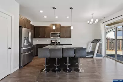 1262 Daylily St, Woodburn, OR 97071 - Photo 11