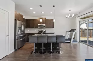 1262 Daylily St, Woodburn, OR 97071 - Photo 11