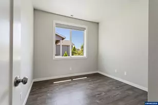 1262 Daylily St, Woodburn, OR 97071 - Photo 21