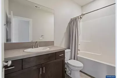 1262 Daylily St, Woodburn, OR 97071 - Photo 25