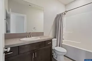 1262 Daylily St, Woodburn, OR 97071 - Photo 25
