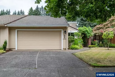 1144 Cayuse Cir SE, Salem, OR 97306 - Photo 3
