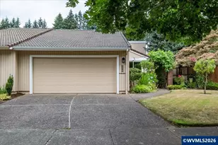 1144 Cayuse Cir SE, Salem, OR 97306 - Photo 3