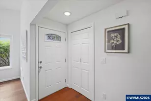1144 Cayuse Cir SE, Salem, OR 97306 - Photo 7