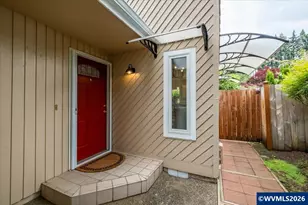 1144 Cayuse Cir SE, Salem, OR 97306 - Photo 5