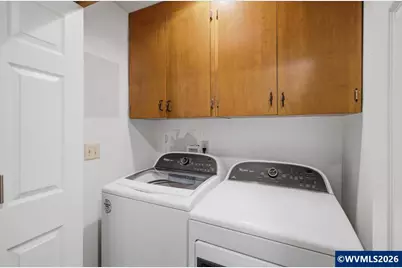 1144 Cayuse Cir SE, Salem, OR 97306 - Photo 29