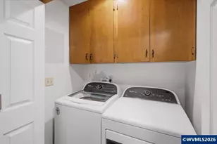 1144 Cayuse Cir SE, Salem, OR 97306 - Photo 29