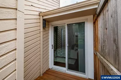 1144 Cayuse Cir SE, Salem, OR 97306 - Photo 37