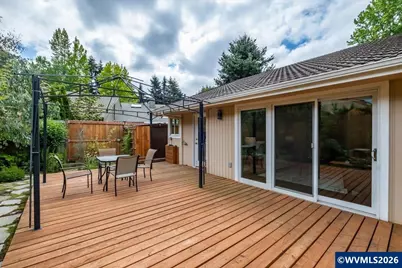 1144 Cayuse Cir SE, Salem, OR 97306 - Photo 33